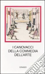 Testaverde A. M. (cur.); Evangelista A. (cur.)