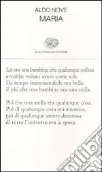 Nove Aldo