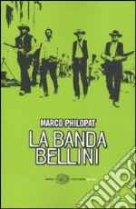 Philopat Marco