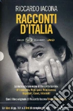 Iacona Riccardo
