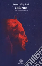 Alighieri Dante; Mercuri R. (cur.)