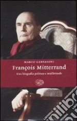 Gervasoni Marco