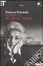Rossanda Rossana