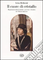 Bolzoni Lina