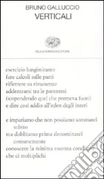 Galluccio Bruno