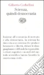 Corbellini Gilberto
