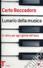Boccadoro Carlo