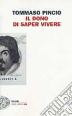 Pincio Tommaso