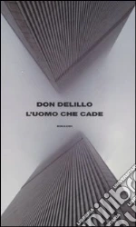 DeLillo Don