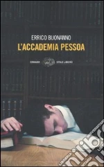 Buonanno Errico