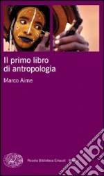 Aime Marco