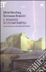 Ronchey Silvia; Braccini Tommaso
