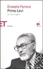 Ferrero Ernesto