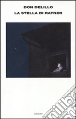 DeLillo Don