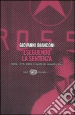 Bianconi Giovanni