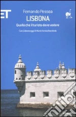 Pessoa Fernando
