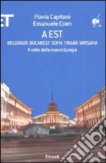 Capitani Flavia; Coen Emanuele