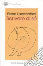 Loewenthal Elena
