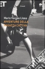 Vargas Llosa Mario