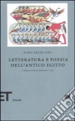 Bresciani Edda