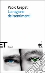 Crepet Paolo