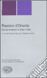 Boccali G. (cur.); Torella R. (cur.)