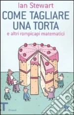 Stewart Ian; Bartezzaghi S. (cur.)