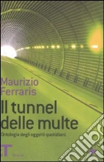 Ferraris Maurizio