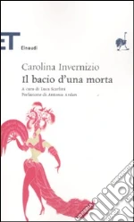 Invernizio Carolina; Scarlini L. (cur.)