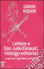 Rodari Gianni; Bartezzaghi S. (cur.)