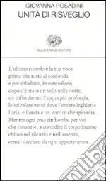 Rosadini Giovanna