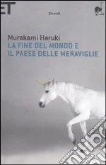 Murakami Haruki