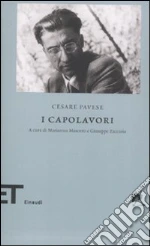 Pavese Cesare; Masoero M. (cur.); Zaccaria G. (cur.)
