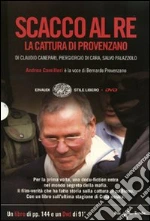 Canepari Claudio; Di Cara Piergiorgio; Palazzolo Salvo