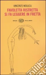 Mollica Vincenzo