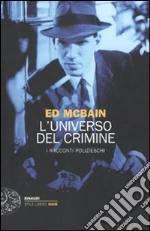 McBain Ed; Briasco L. (cur.); Santachiara R. (cur.)