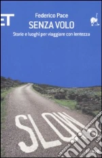 Pace Federico