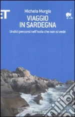 Murgia Michela