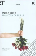 Haddon Mark
