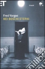 Vargas Fred