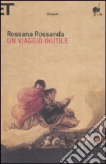 Rossanda Rossana