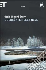Rigoni Stern Mario