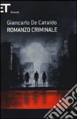 De Cataldo Giancarlo