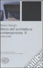Biraghi Marco