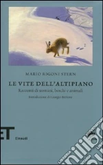 Rigoni Stern Mario