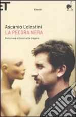 Celestini Ascanio