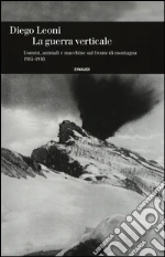Leoni Diego