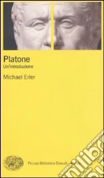 Erler Michael
