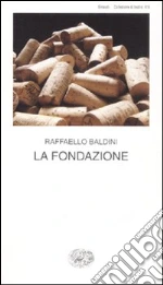 Baldini Raffaello; Martignoni C. (cur.)