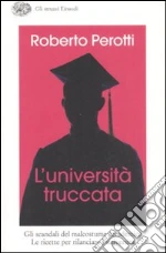 Perotti Roberto